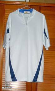Golfies - Lightweight Sportswear - Size L