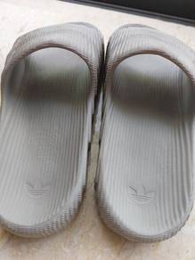 Adidas Slippers Adilette22