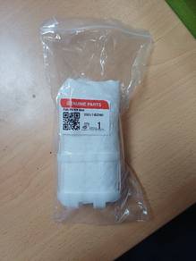 Fuel pump filter for PERODUA BEZZA