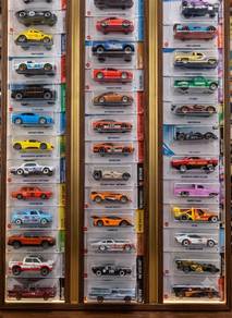 Hot Wheels Cheapest Lot Hotwheels 