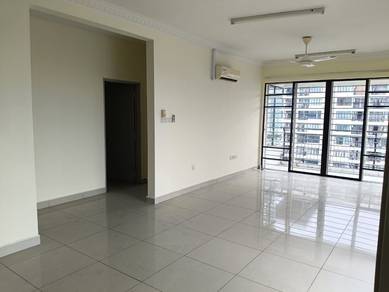 Condominium For Rent in One Damansara