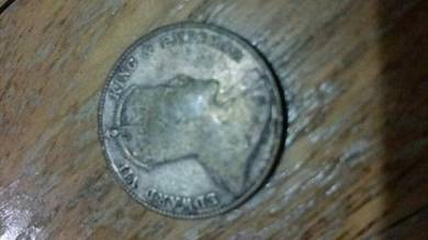 1910 Coin For Sale