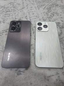 Realme 14 5G and Realme 15T