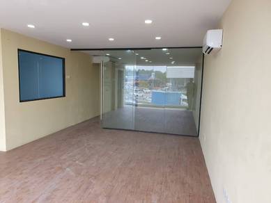 Shop lot For Rent in Skudai,JHR