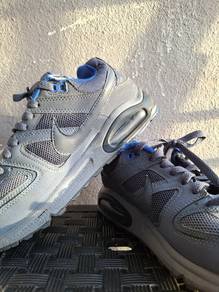 NIKE Airmax Command