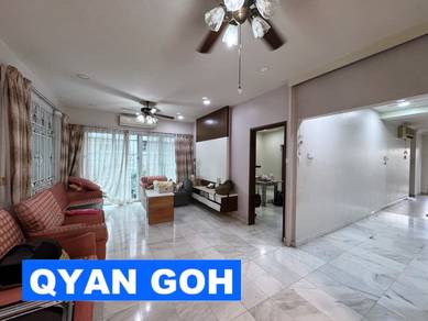 Semi-Detached House For Sale in Greenlane,PNG
