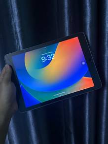 Ipad Pro 9.7