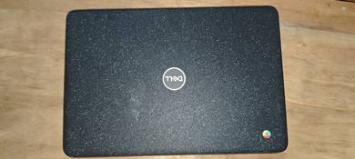 Chromebook laptop for sale