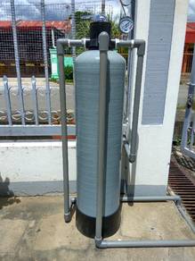 CNG Fiber Glass 935 Outdoor Filter Penapis Air