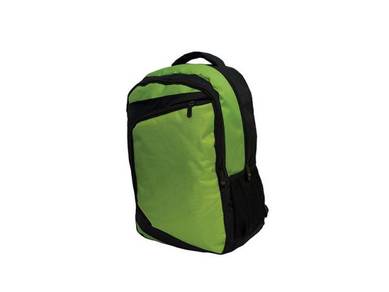 Exclusive Laptop Backpack Bag Red Ryl Blue L Green