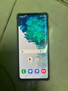 samsung s20fe 5G