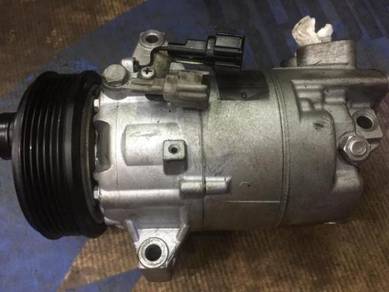 Nissan Sylphy G11 Teana Murano 2.5 AC Compressor