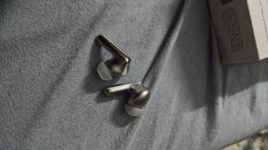 Qcy Melobuds N70