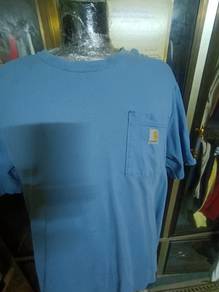 combo carhatt 3 dgn the mountain pit 25@26
