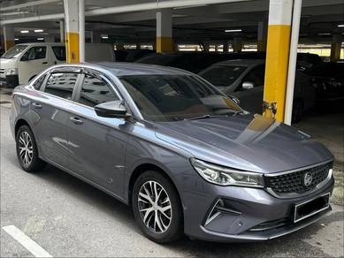 Proton S70 PREMIUM in Batu Caves, SGR