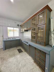 1-storey Terraced House For Sale in Klang,SGR