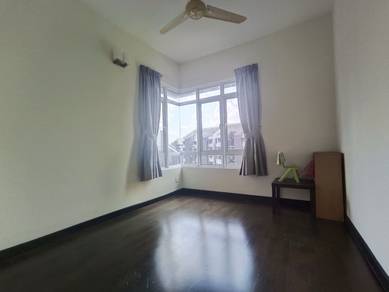 Condominium For Sale in Saville @ The Park Bangsar