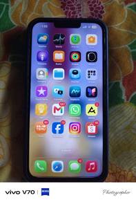 iphone 13 promax
