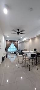 Service Residence For Rent in M Centura