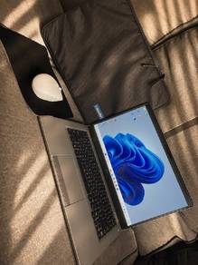 For Sale: Dell Latitude 5310 Touchscreen
