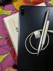 Huawei Matepad 10.4