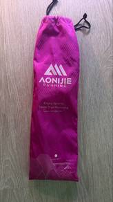 aonijie trekking pole