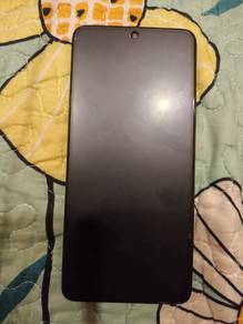 redmi note 11 pro 5g