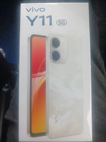 Vivo Y11