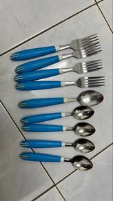 Sudu Garfu