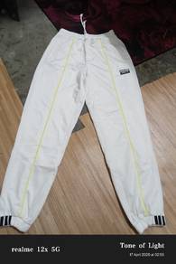 adidas track pants 