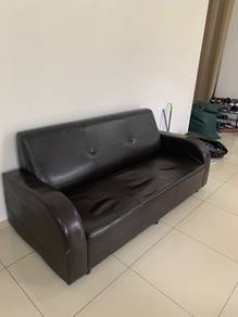 sofa 3 seater