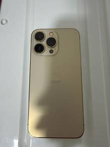 IPHONE 13pro