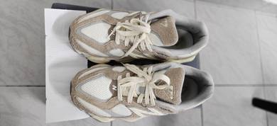 kasut new balance 