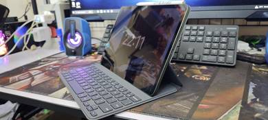 Xiaomi Keyboard Pro for Xiaomi Pad 8/ 8 Pro