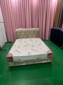 set bilik