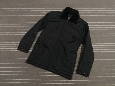 Polo by Ralph Lauren trench jacket S