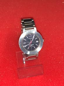 Orient Light Powered Watch