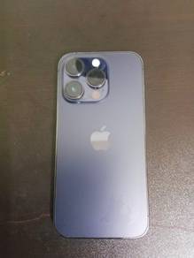 iPhone 14 pro 256gb
