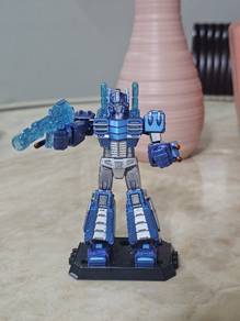 Blokees Secret GV06 Orion Pax