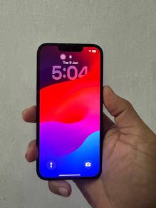 Iphone 14 128gb
