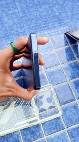 Infinix gt10pro