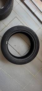 Tayar continental MC7 215/50 R17