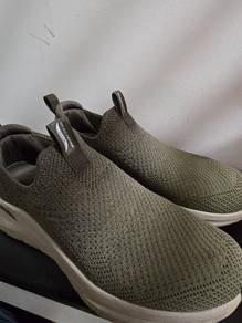 Skechers casual UK6