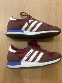Adidas USA 84