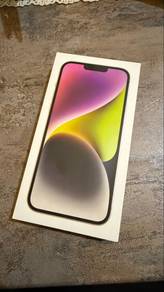 iPhone 14 Plus 128GB