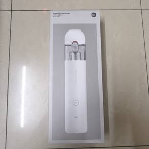 MI VACUUM CLEANER MINl