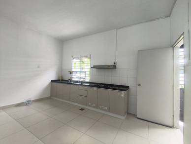 2-storey Terraced House For Rent in Cyberjaya,SGR