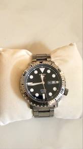 Seiko 5 Sports SRP599J1