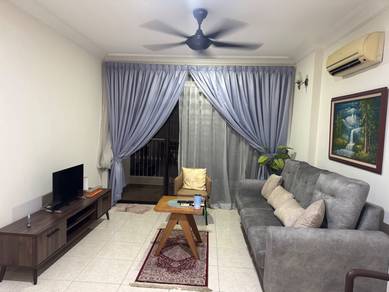 Condominium For Rent in Casa Tropicana