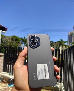Honor 400 5G 512GB 